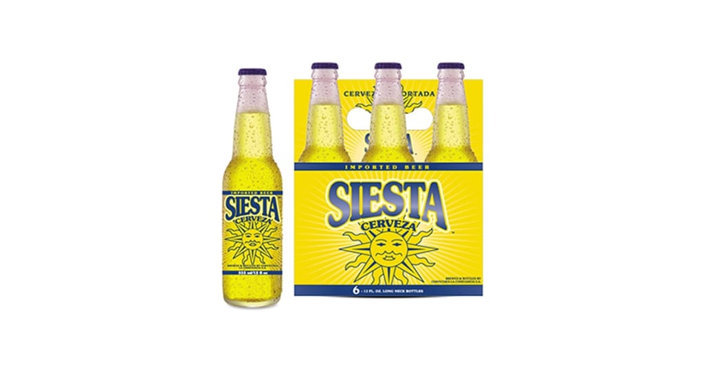 Nautilus International Introduces World's First Non-Narcotic Sleep-Inducing Beer