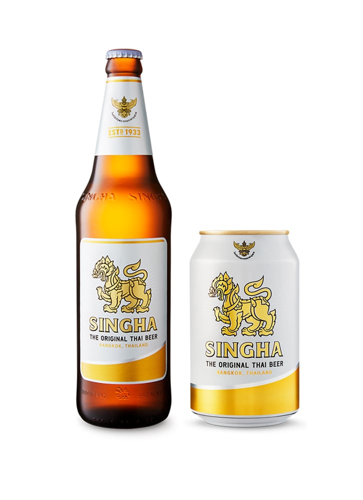 10 Reasons Why Beer Is Actually Good For You
