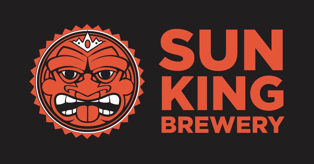 Indiana Breweries Unite for Inaugural Statewide Stout Day