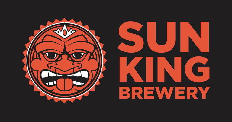 Indiana Breweries Unite for Inaugural Statewide Stout Day
