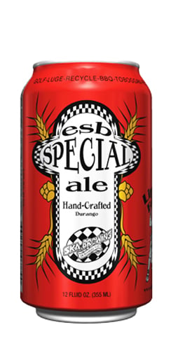 Special ESB