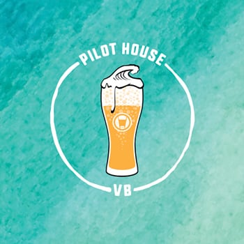 Smartmouth Brewing Co. Pilot House