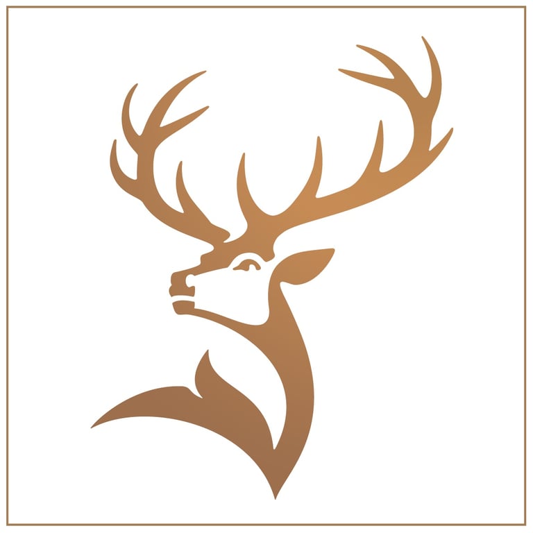 The Glenfiddich Rare Collection Debuts Two New Vintage Casks