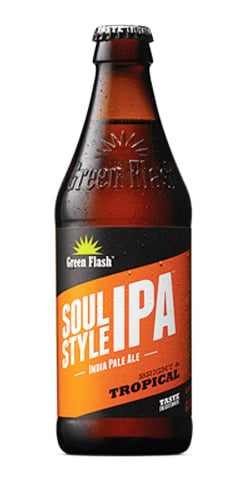 Soul Style