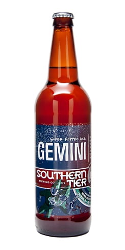 Gemini