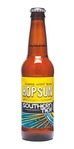 Hop Sun