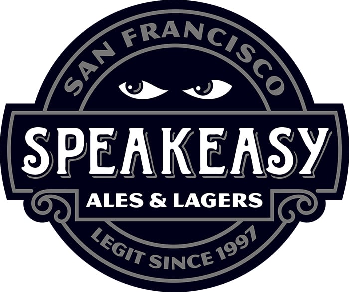 Speakeasy Ales & Lagers Debuts in Kansas