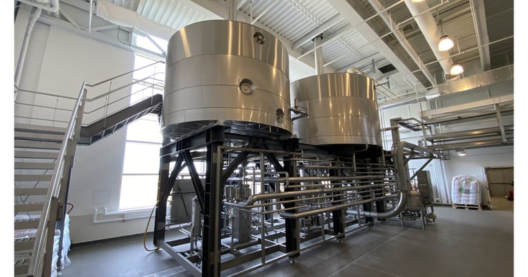 Spencer Trappist Brewery Auction Set for June 23