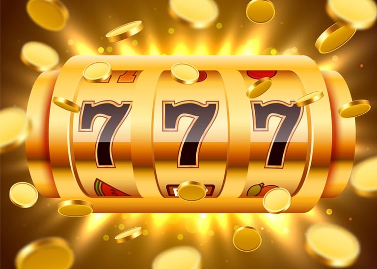 Spin to Win: A Guide to UK Casinos’ Free Spin Bonuses