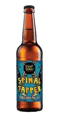 Spinal Tapper