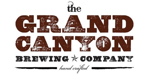 Grand Canyon Brewing Co. Beer Connoisseur