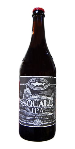 Squall IPA