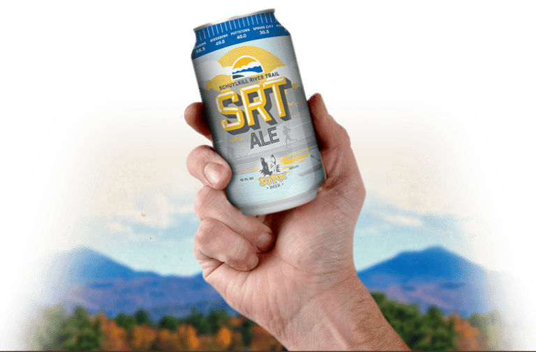 Sly Fox Brewing Co. Celebrates Earth Day With New Beer