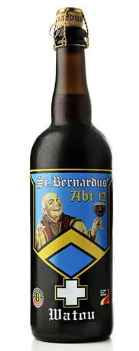 st-bernardus-abt-12-750ml_0.jpg
