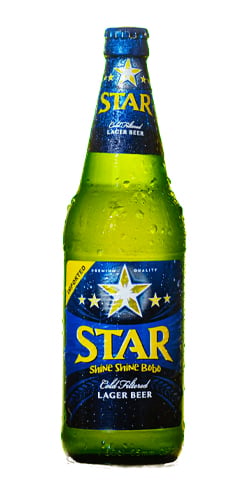 Star Beer