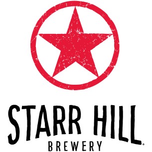 Photo Credit: Starr Hill Brewing