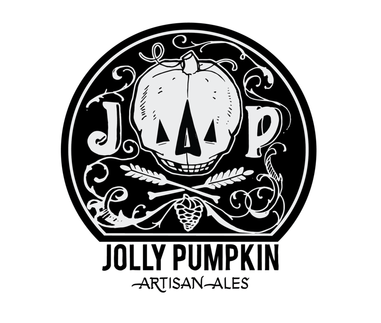 Jolly Pumpkin Artisan Ales Debuts First-Ever Canned IPA, Rugged Lands