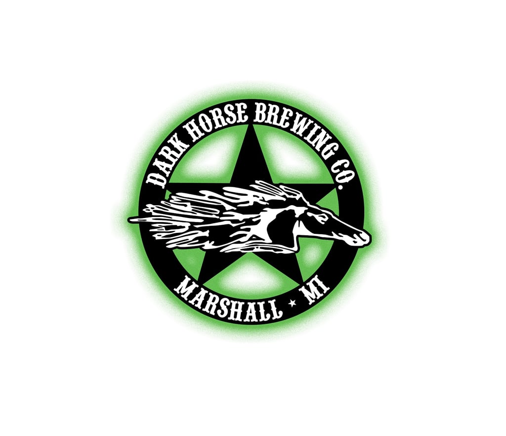 Dark Horse Brewing Adds Central Florida Distribution