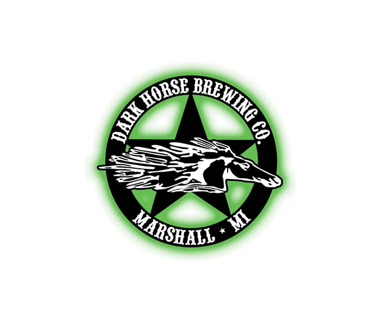 Dark Horse Brewing Adds Central Florida Distribution