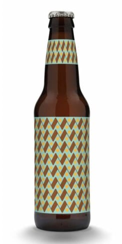 Stereo IPA Stillwater