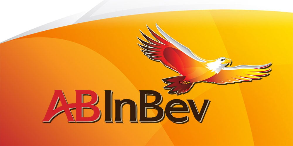 AB InBev Brexit