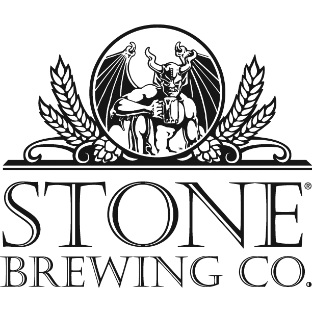 Stone Reaches Distribution in All 50 States