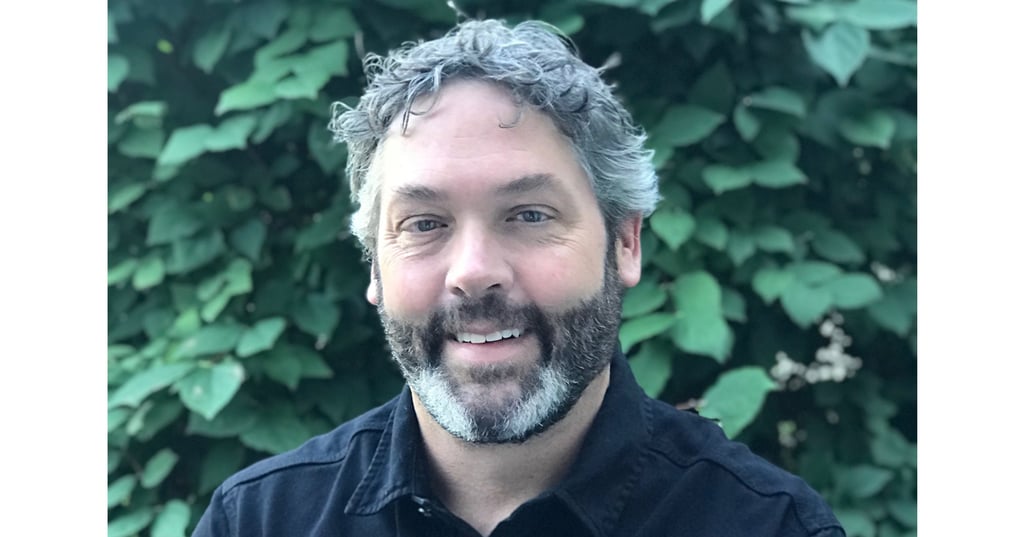 Stone Brewing Co. Hires Tom McReavy to Oversee National Sales and Stone Distributing Co.