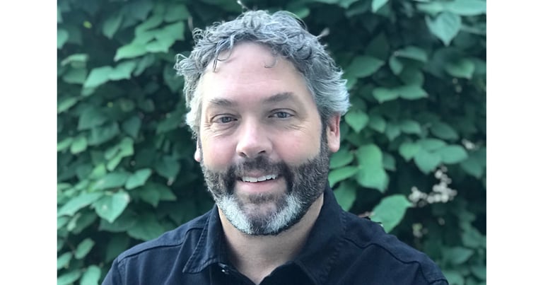 Stone Brewing Co. Hires Tom McReavy to Oversee National Sales and Stone Distributing Co.