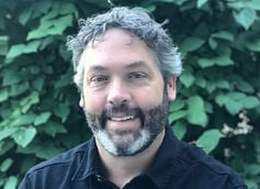 Stone Brewing Co. Hires Tom McReavy to Oversee National Sales and Stone Distributing Co.