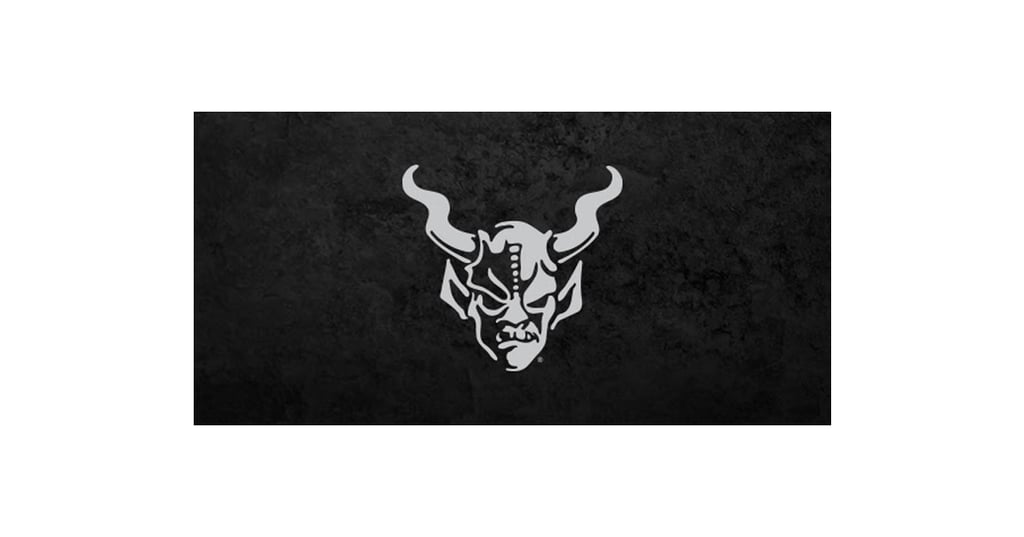 Stone Brewing Donates More Than $140