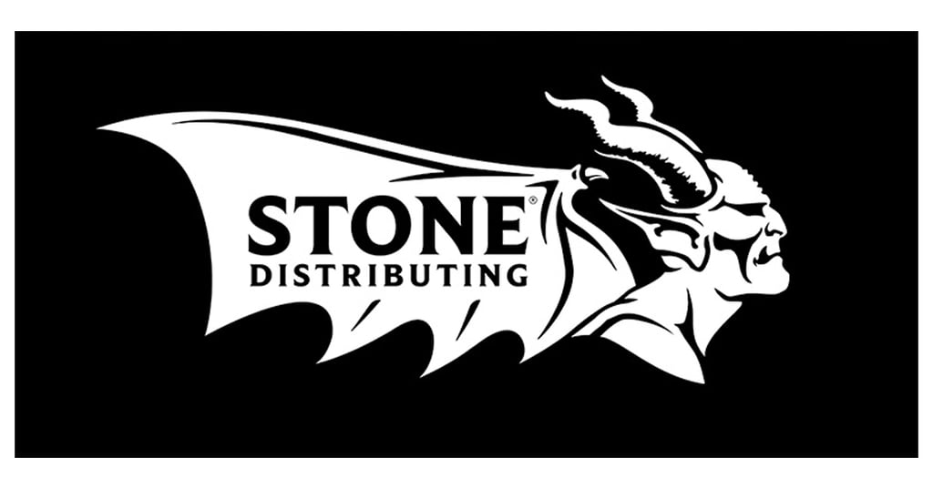 Stone Distributing Co. Expands Portfolio