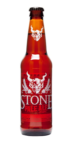 Pale Ale 2.0