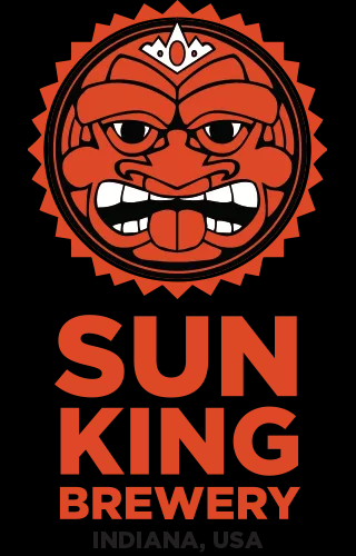Sun King Spirits Tap Room and Distillery Announces Menu and Hours of Operation