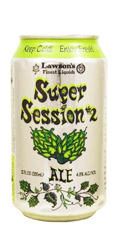 Super Session #2