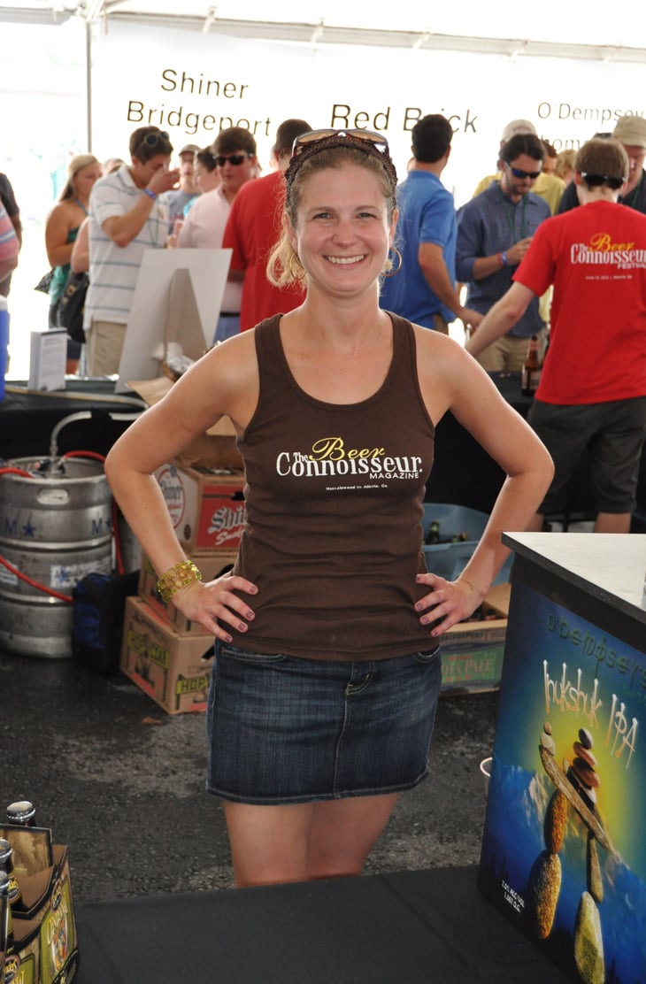 tank-top2.jpg