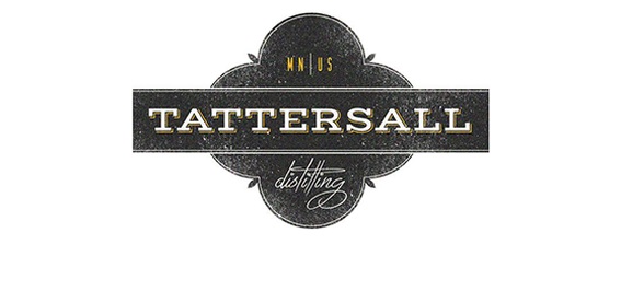 Three Minnesota Distilleries Collaborate to Supply Sanitizer to High-Risk Community