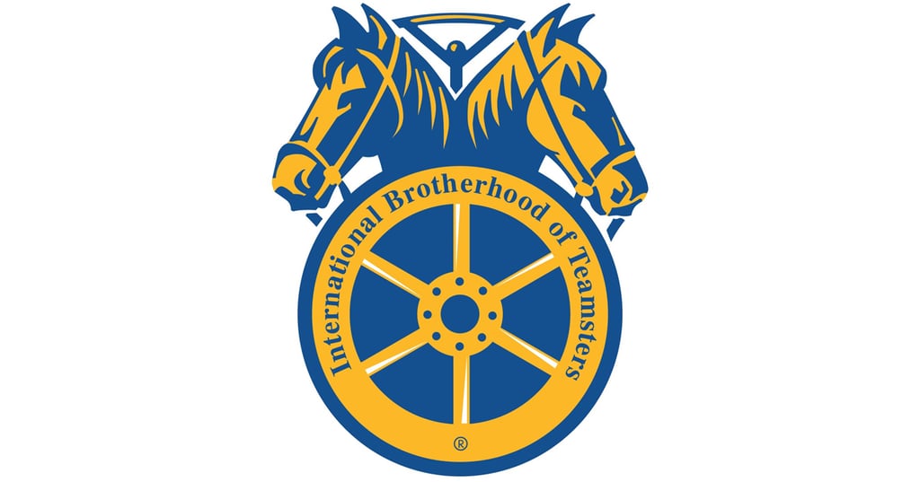 Teamsters Rally To Stop Deal Between Rhode Island Beer Wholesalers