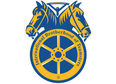 Teamsters Rally To Stop Deal Between Rhode Island Beer Wholesalers