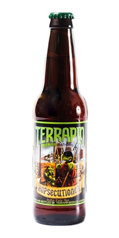 Hopsecutioner