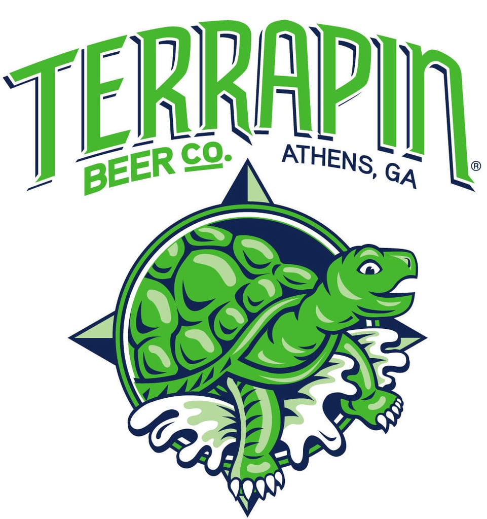 Terrapin Beer Company