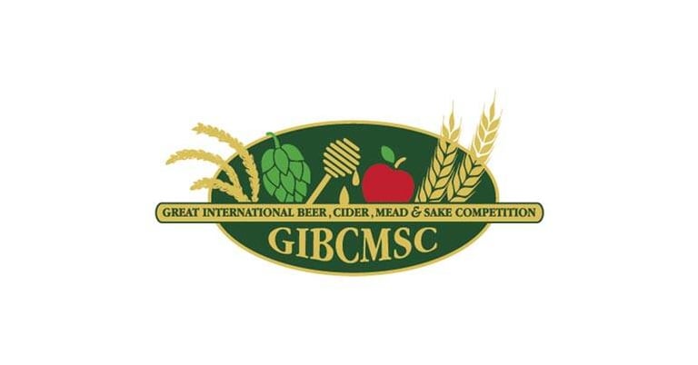 Highlights from the 25th Great International Beer