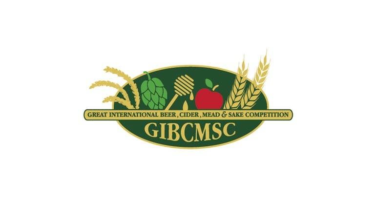 Highlights from the 25th Great International Beer