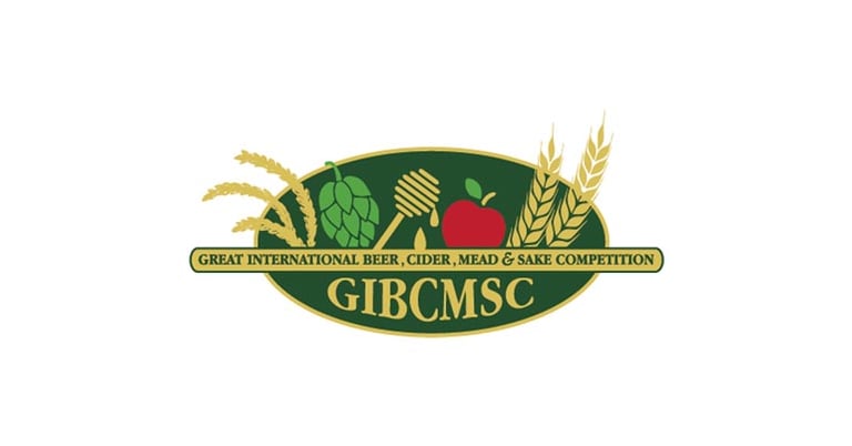 The 25th Great International Beer, Cider, Mead & Sake Competition Returns on November 4, 2023