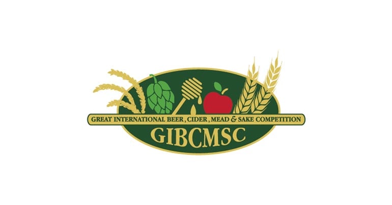 The 25th Great International Beer