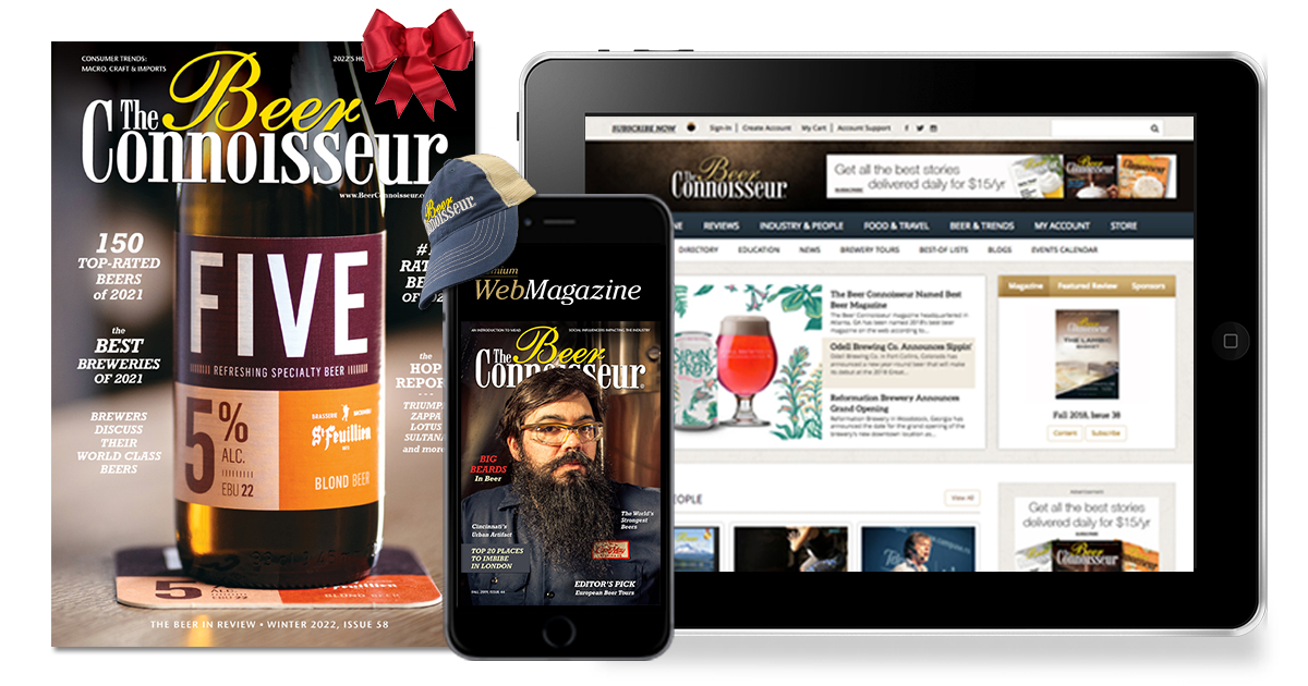 the-beer-connoisseur-gift-subscriptions-1200x630.png