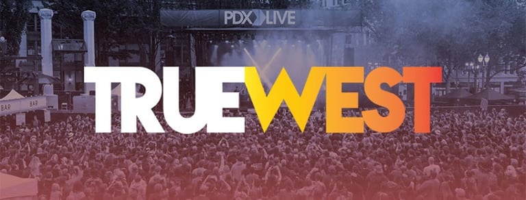 The Beer Connoisseur® Magazine & Online Partners With True West Presents As Media Sponsor for Its Festivals and Events