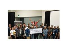 The Boston Beer Co. Donates $225K to National Black Brewers Association at Craft Brewers Conference