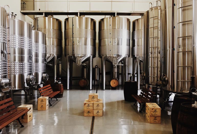 The Brewing Trends Shaping the Craft Beer Industry