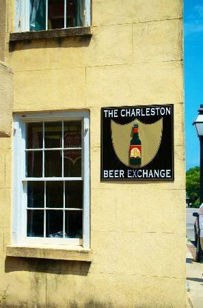 Credit: Edarke via Tripadvisor.com