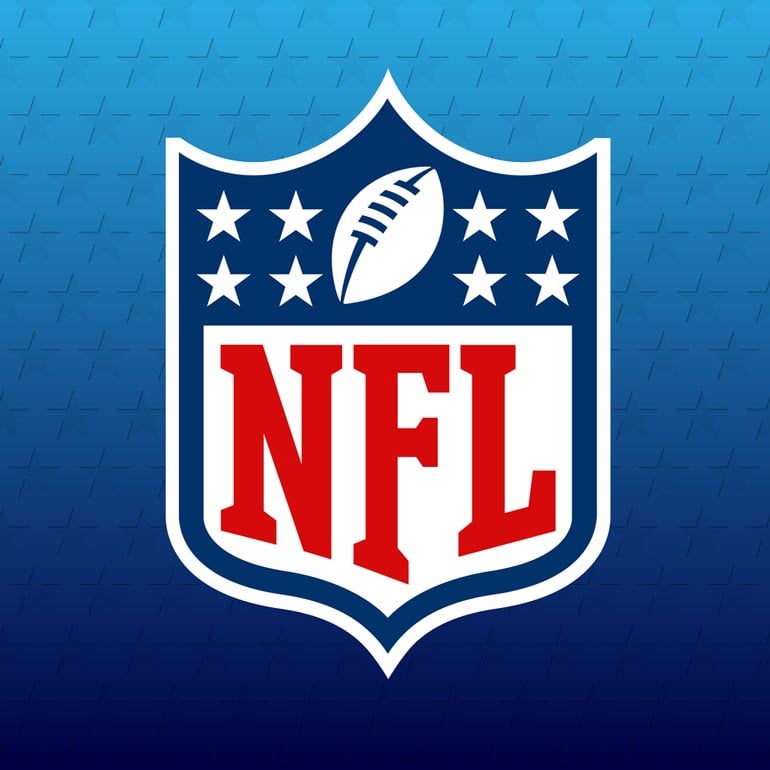 The Economics of NFL Game Days: A Deep Dive into Beer Prices and More